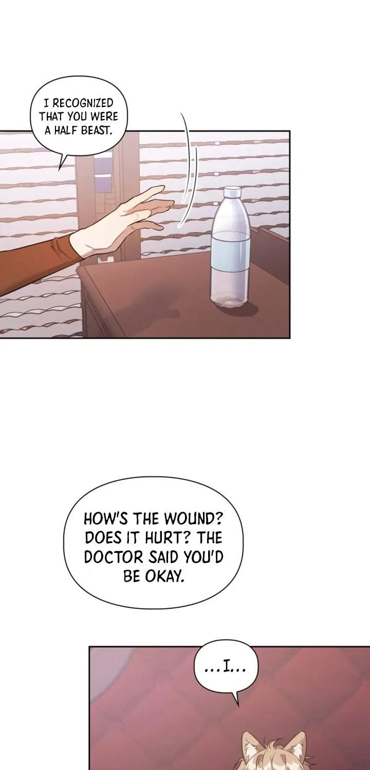 BAITS Chapter 4 page 11 - 