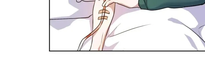 BAITS Chapter 4 page 13 - 