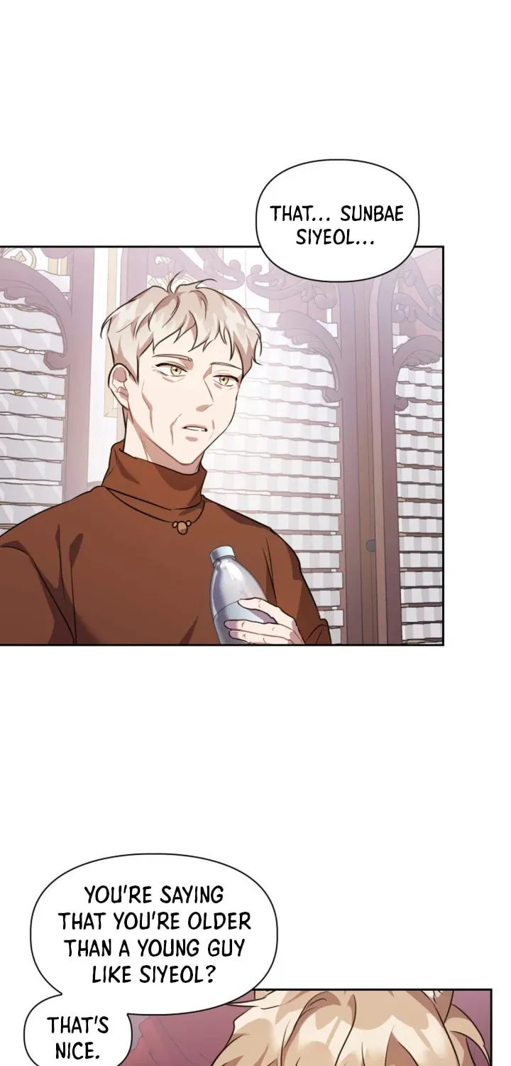 BAITS Chapter 4 page 14 - 
