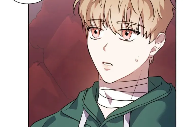 BAITS Chapter 4 page 15 - 