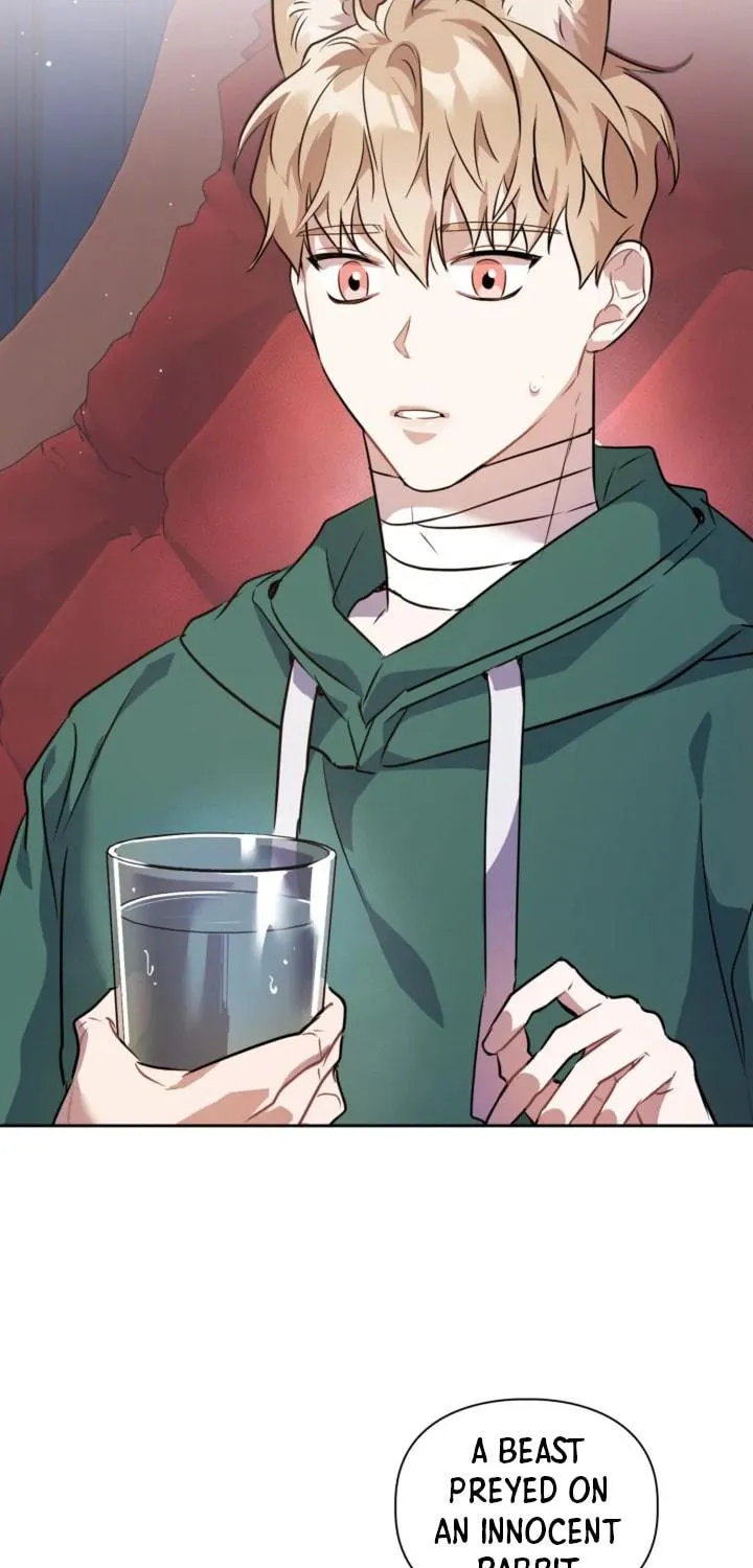 BAITS Chapter 4 page 18 - 