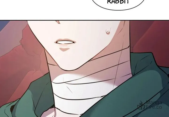 BAITS Chapter 4 page 19 - 
