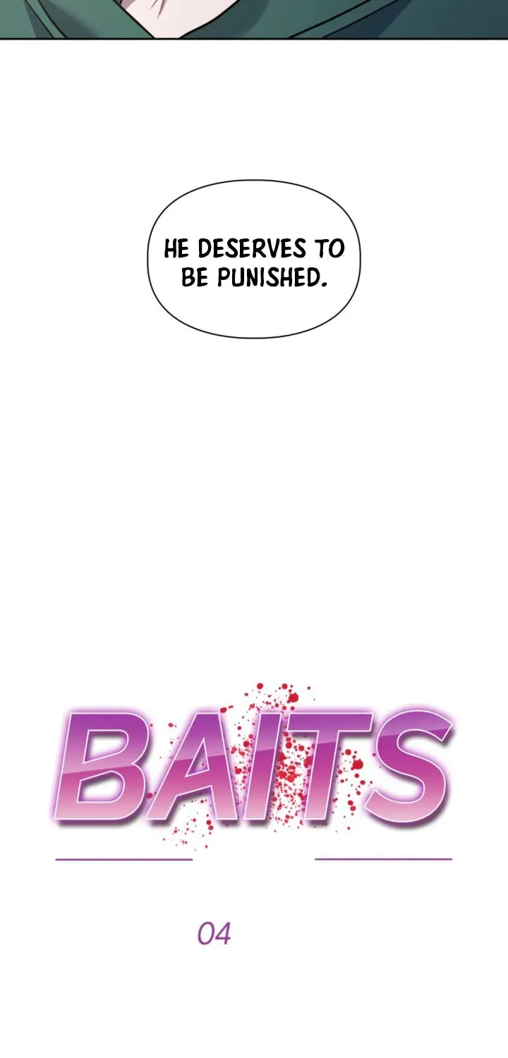 BAITS Chapter 4 page 20 - 