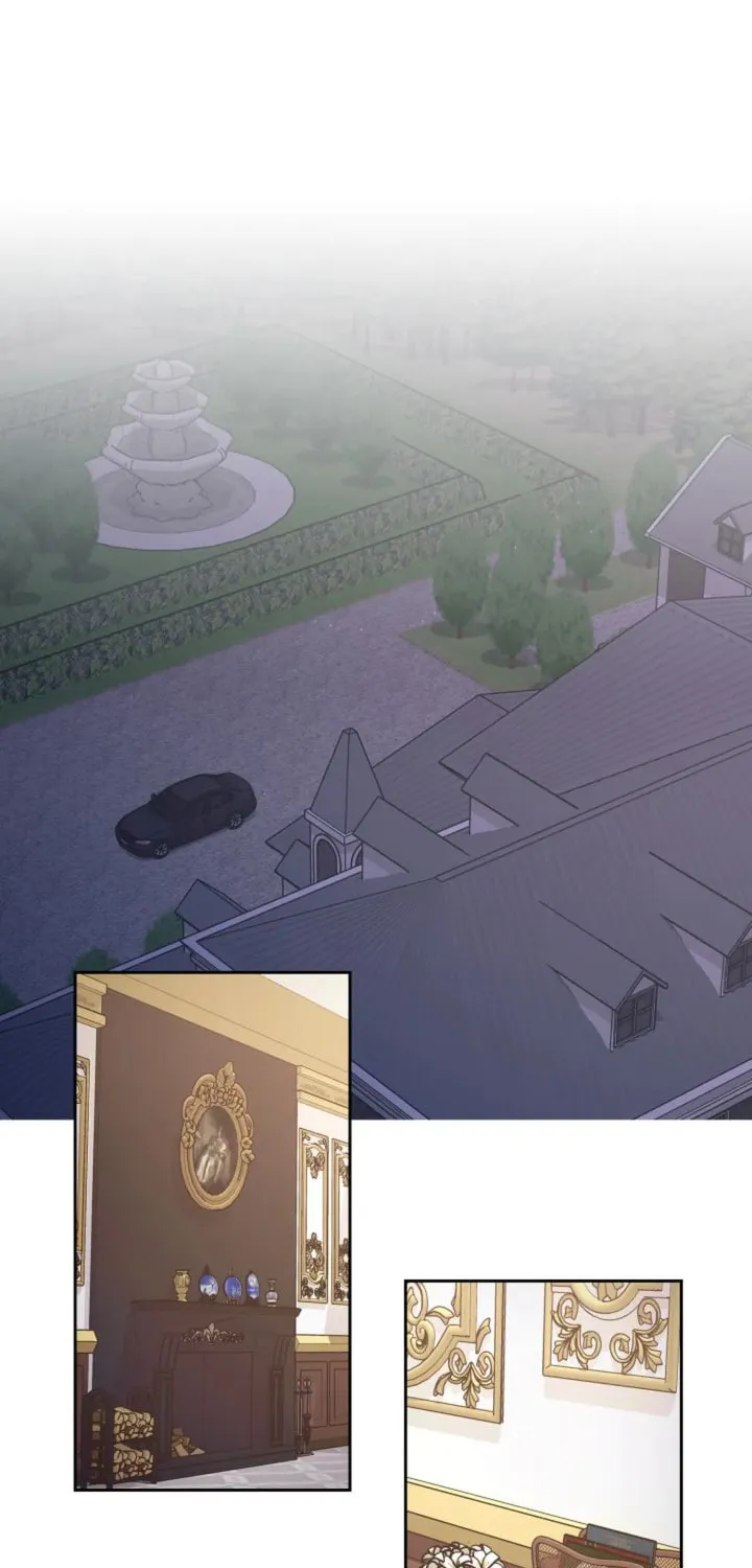 BAITS Chapter 4 page 3 - 