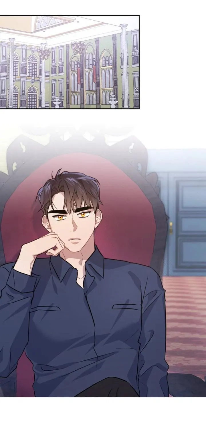 BAITS Chapter 4 page 22 - 
