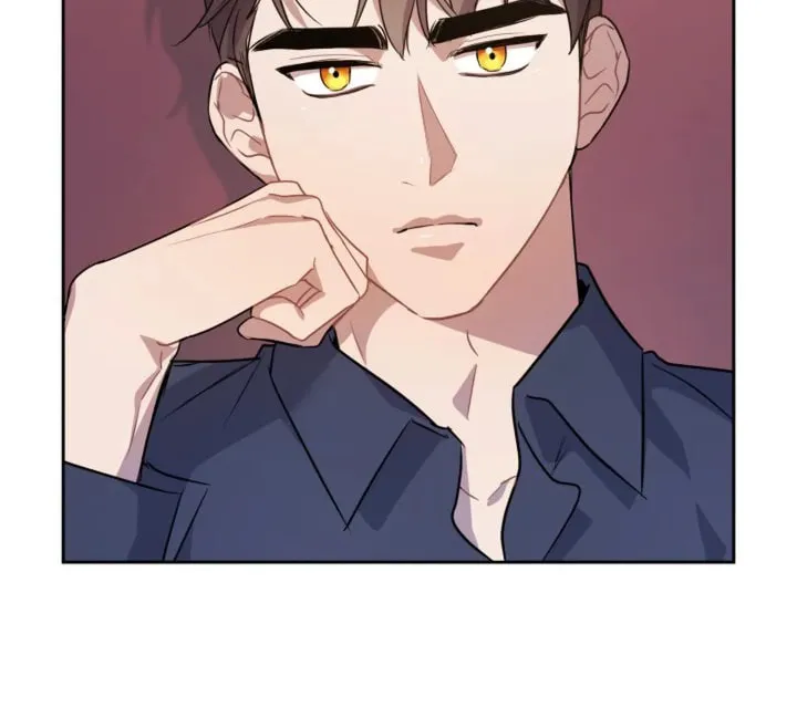 BAITS Chapter 4 page 24 - 