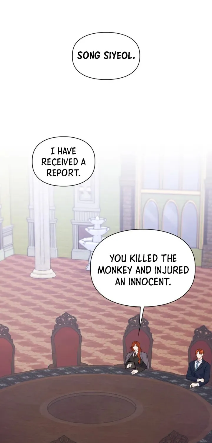 BAITS Chapter 4 page 25 - 