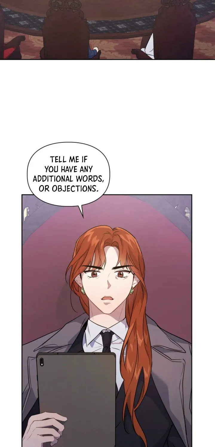 BAITS Chapter 4 page 26 - 