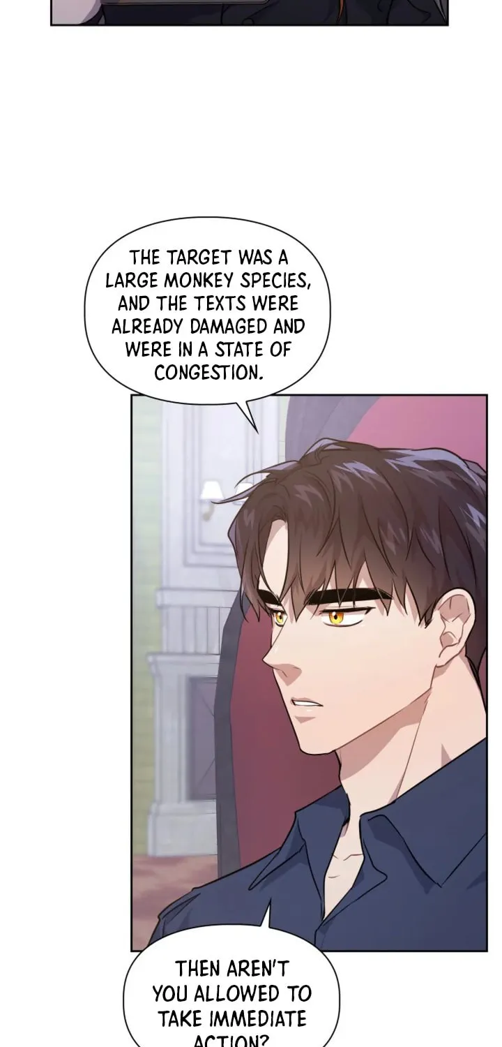 BAITS Chapter 4 page 27 - 