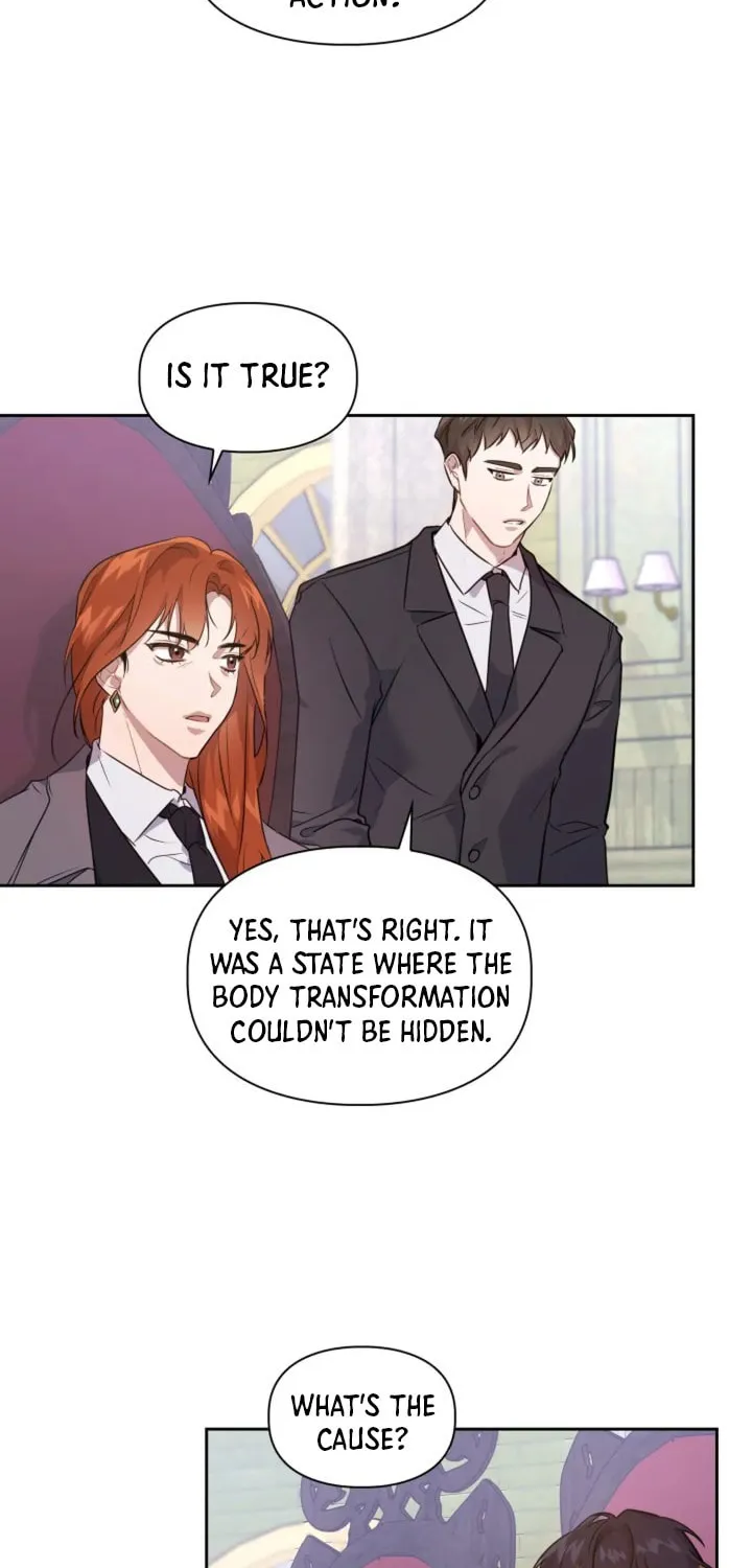 BAITS Chapter 4 page 28 - 