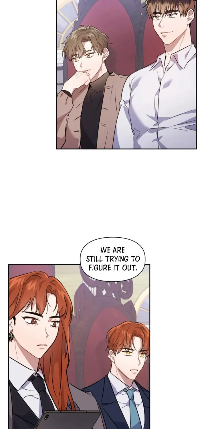 BAITS Chapter 4 page 29 - 