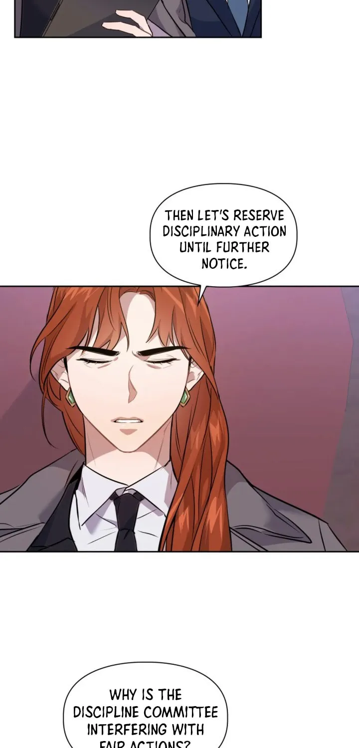 BAITS Chapter 4 page 30 - 