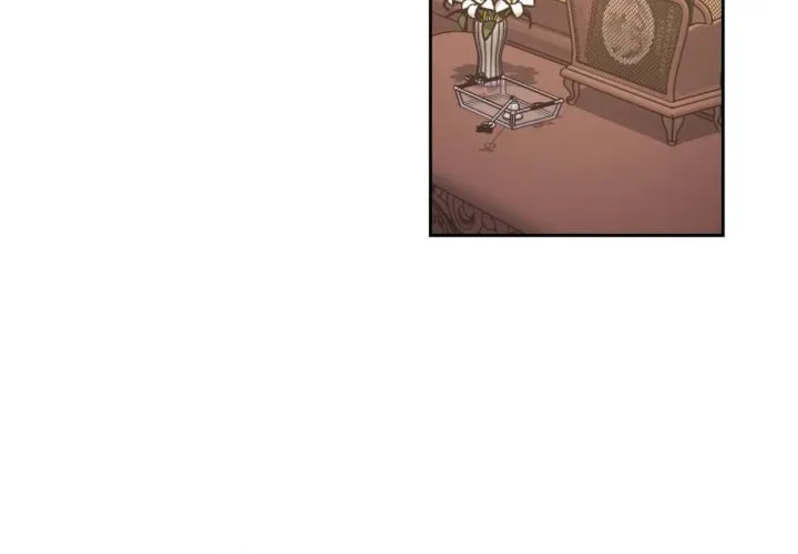 BAITS Chapter 4 page 4 - 