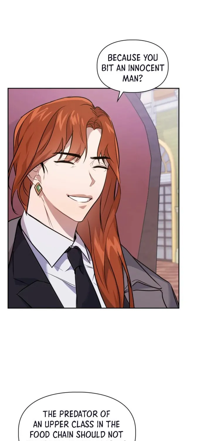 BAITS Chapter 4 page 32 - 