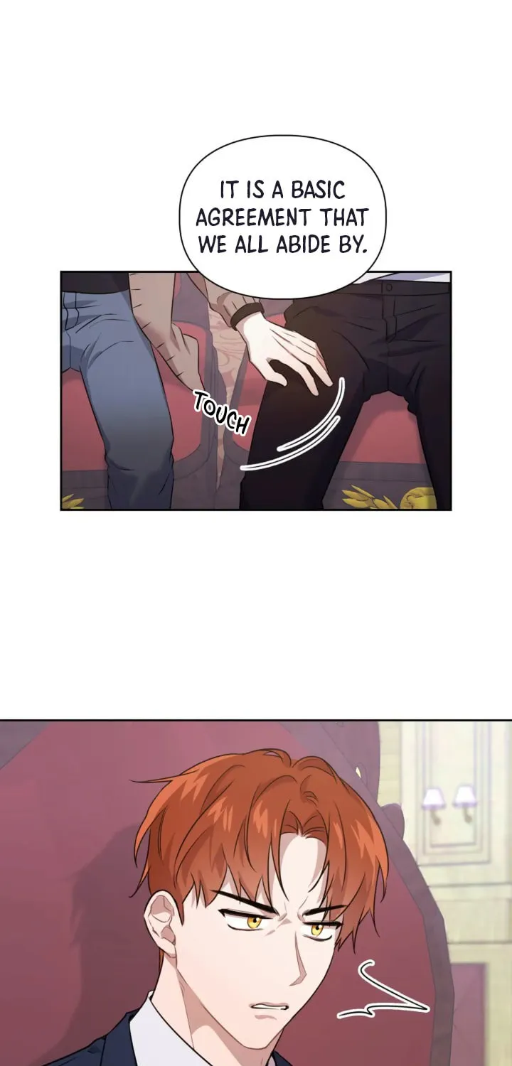 BAITS Chapter 4 page 34 - 