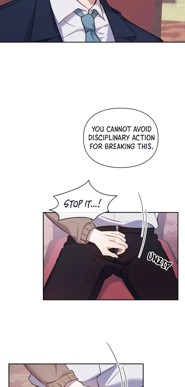 BAITS Chapter 4 page 35 - 