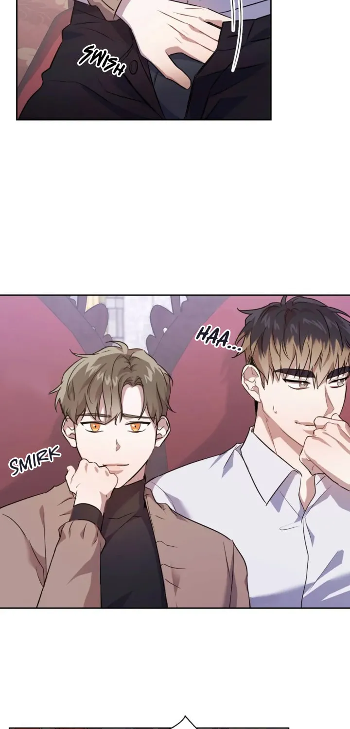 BAITS Chapter 4 page 36 - 