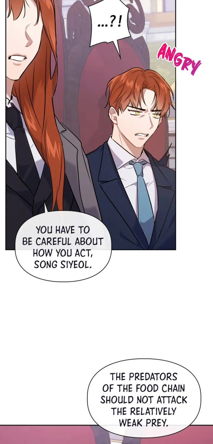 BAITS Chapter 4 page 37 - 