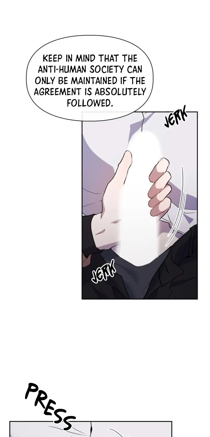 BAITS Chapter 4 page 39 - 