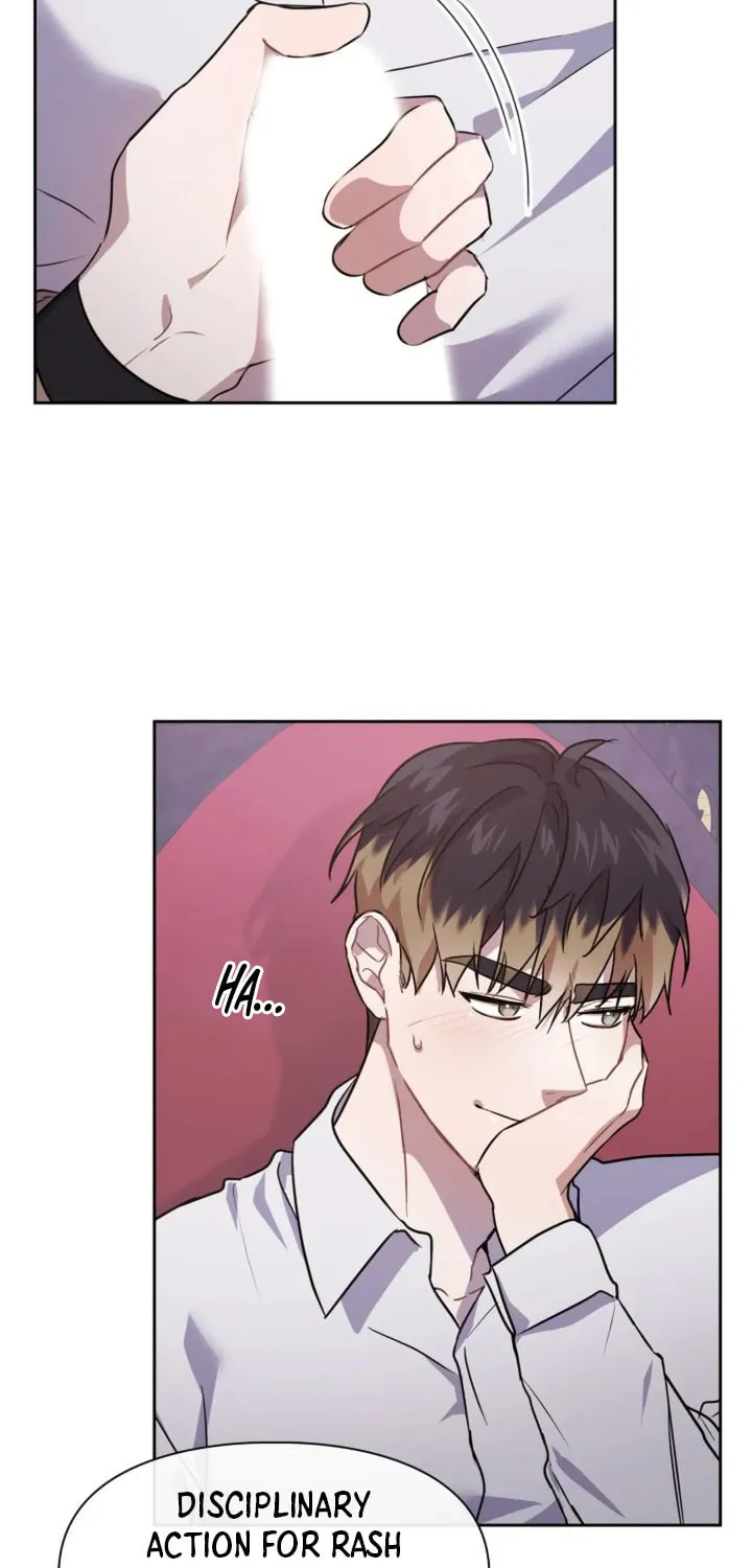 BAITS Chapter 4 page 40 - 