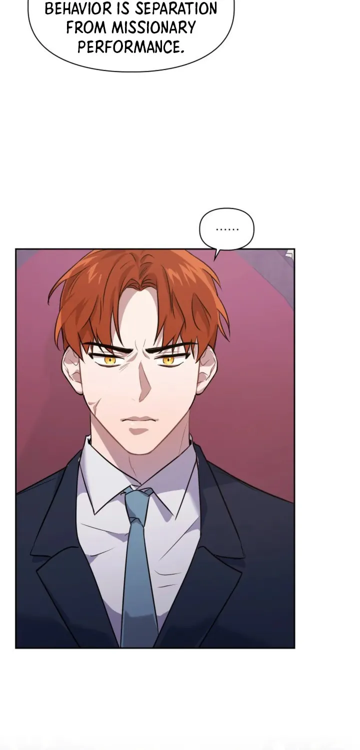 BAITS Chapter 4 page 41 - 