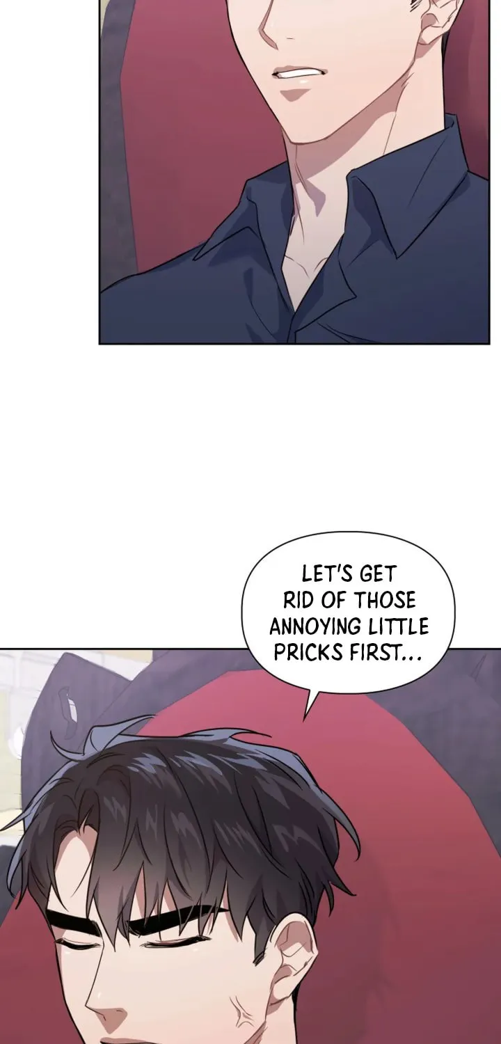 BAITS Chapter 4 page 43 - 