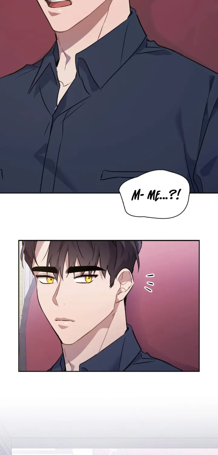 BAITS Chapter 4 page 44 - 
