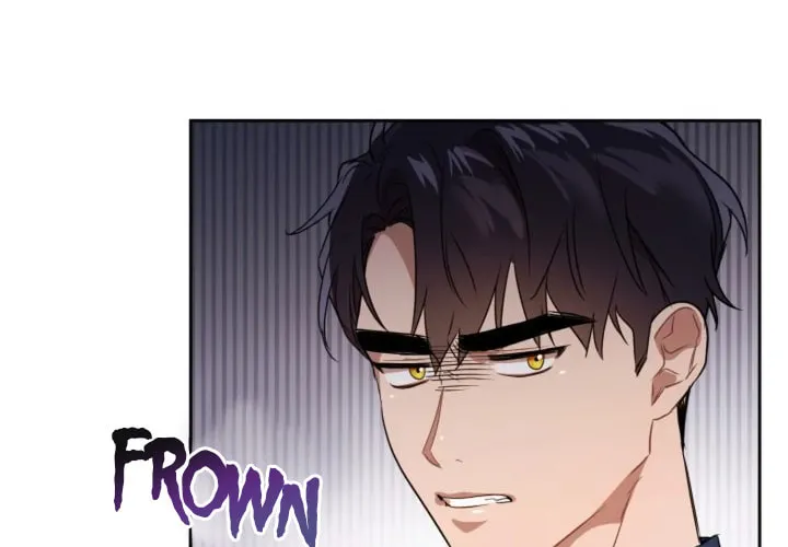 BAITS Chapter 4 page 47 - 