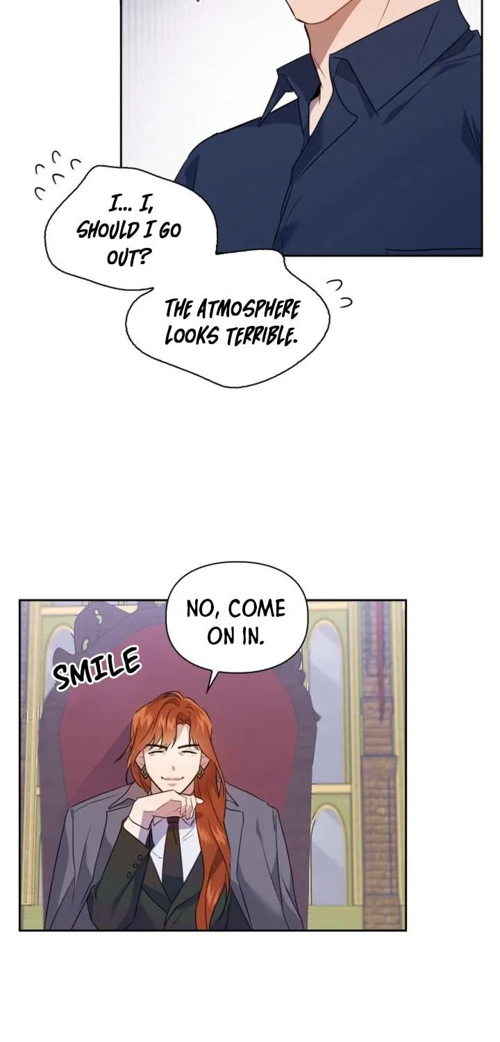 BAITS Chapter 4 page 48 - 
