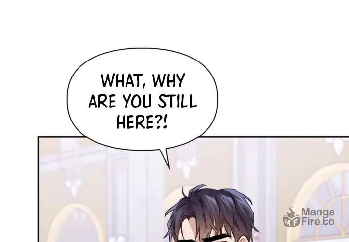 BAITS Chapter 4 page 49 - 