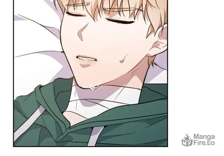 BAITS Chapter 4 page 6 - 