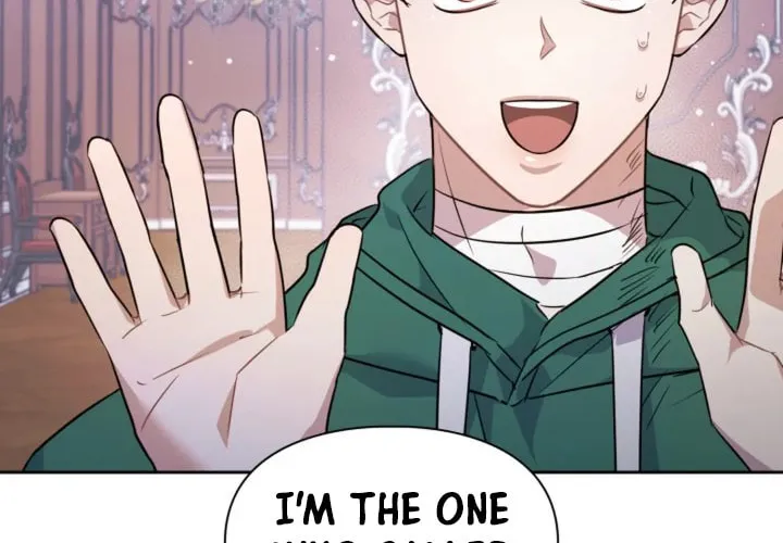 BAITS Chapter 4 page 51 - 