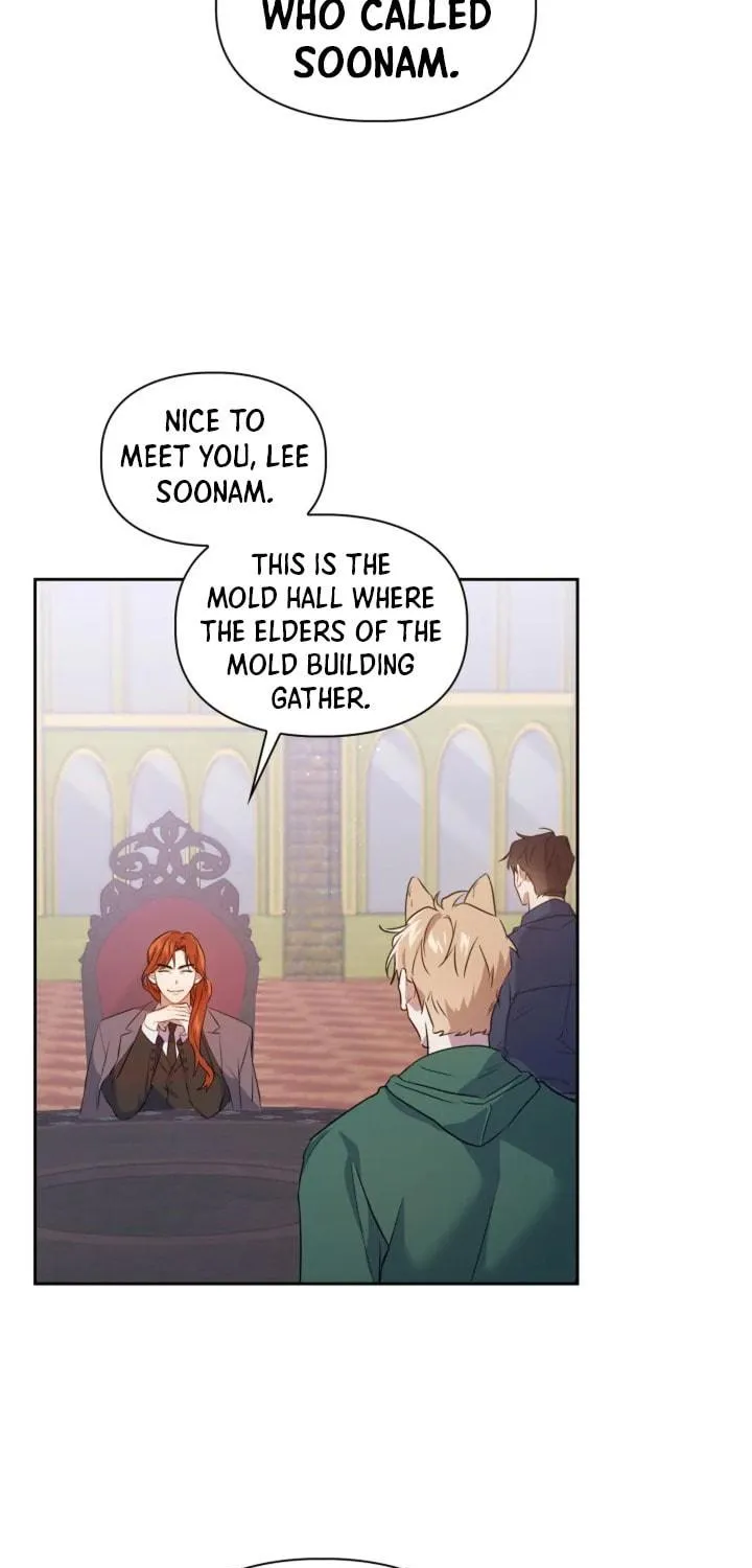 BAITS Chapter 4 page 52 - 
