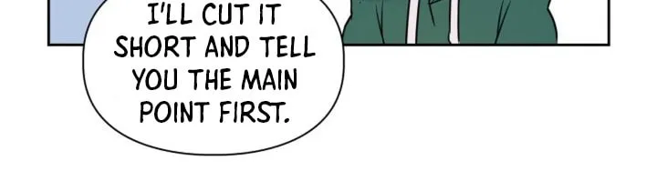 BAITS Chapter 4 page 56 - 