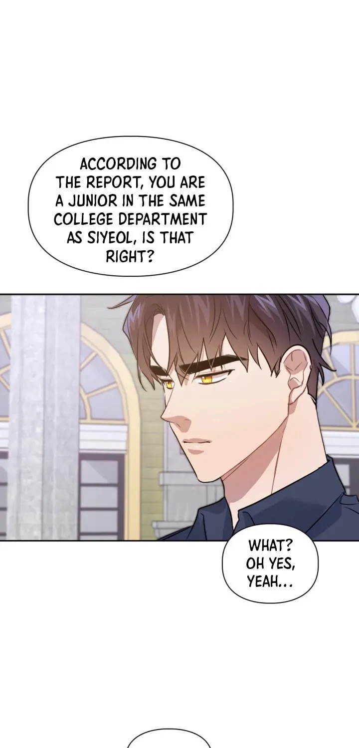 BAITS Chapter 4 page 57 - 