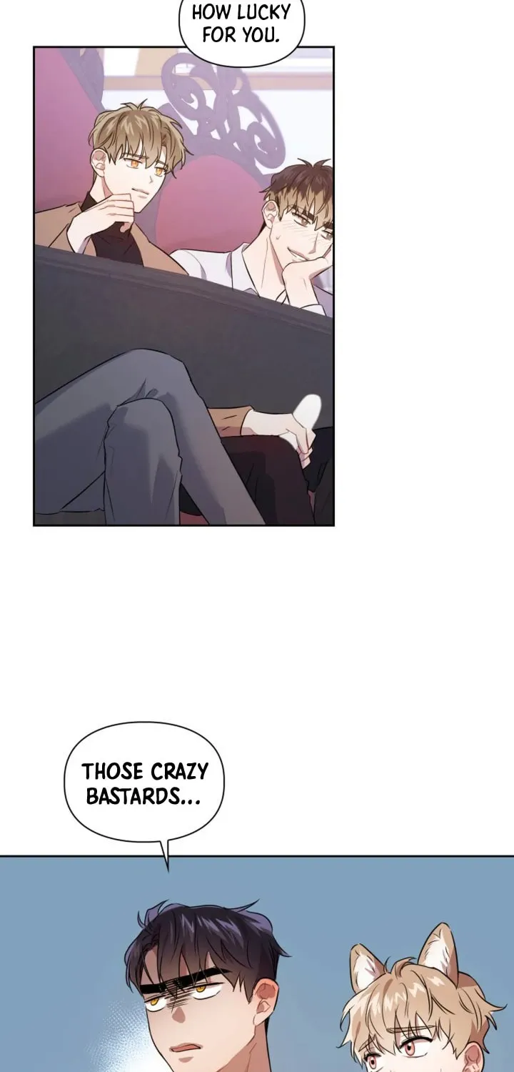 BAITS Chapter 4 page 58 - 