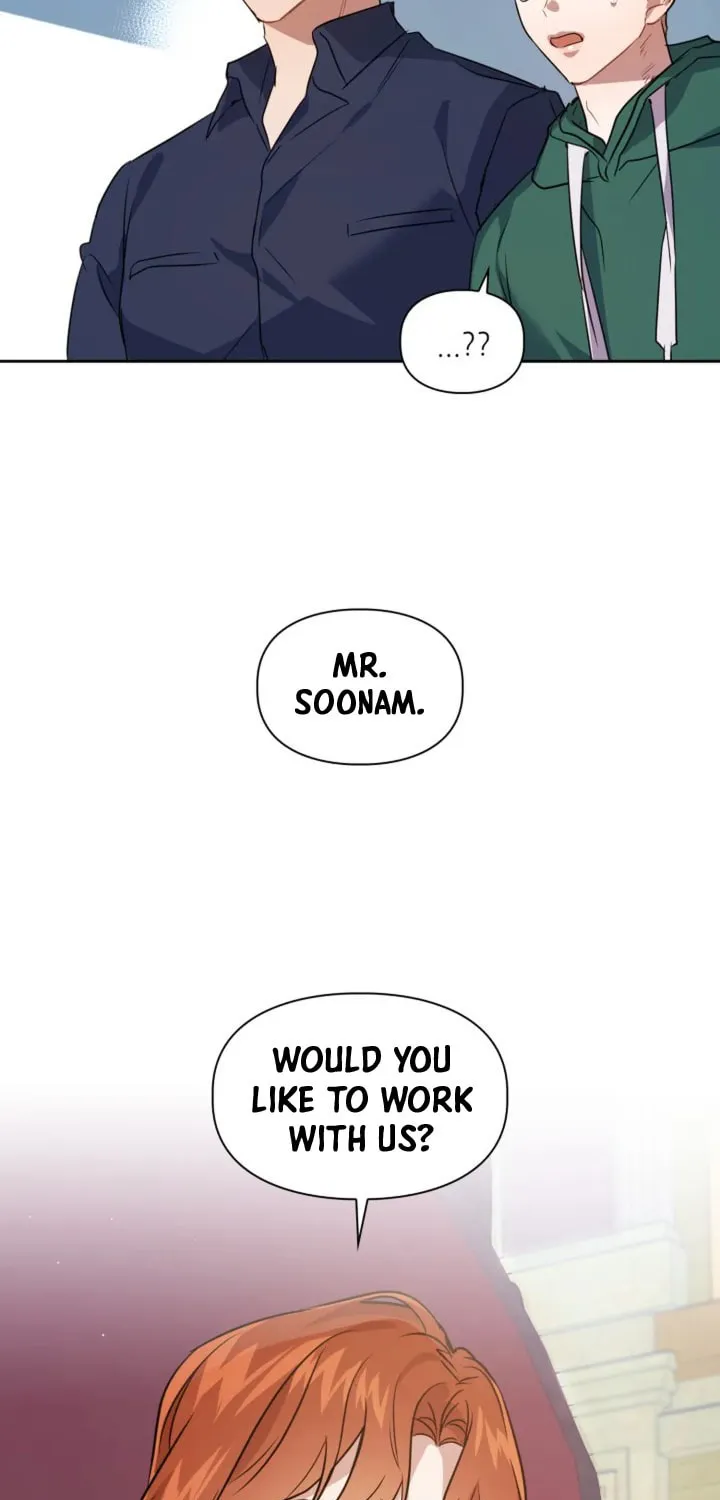 BAITS Chapter 4 page 59 - 