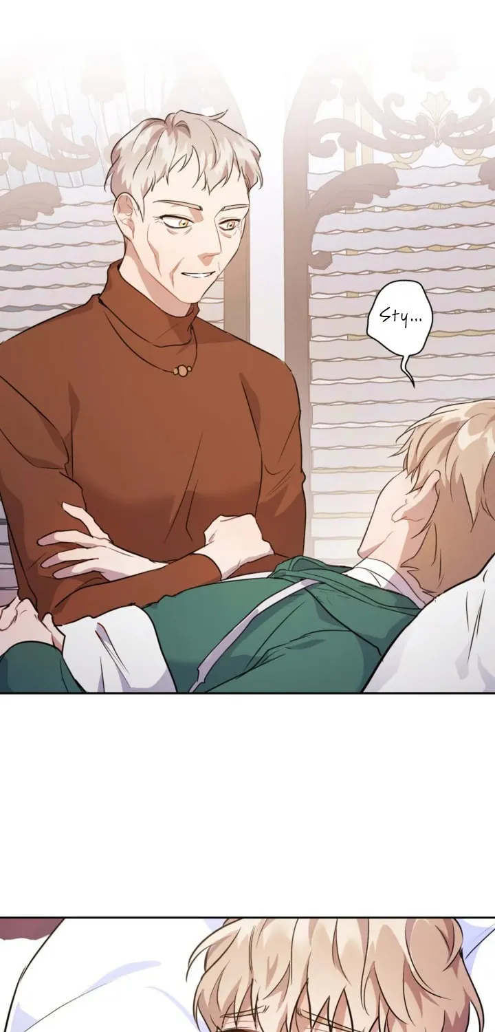 BAITS Chapter 4 page 7 - 