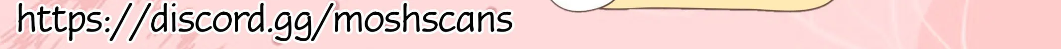 BAITS Chapter 4 page 62 - 