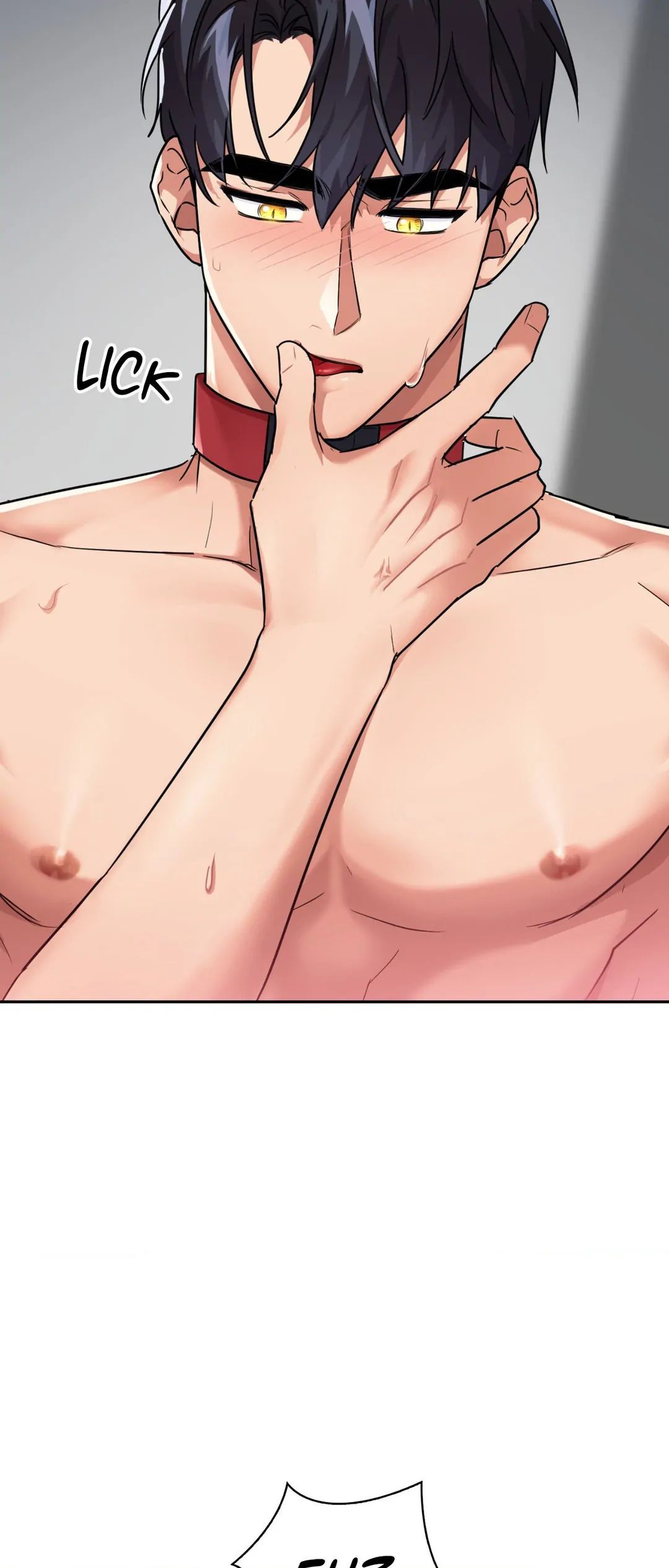 BAITS Chapter 40 page 13 - 