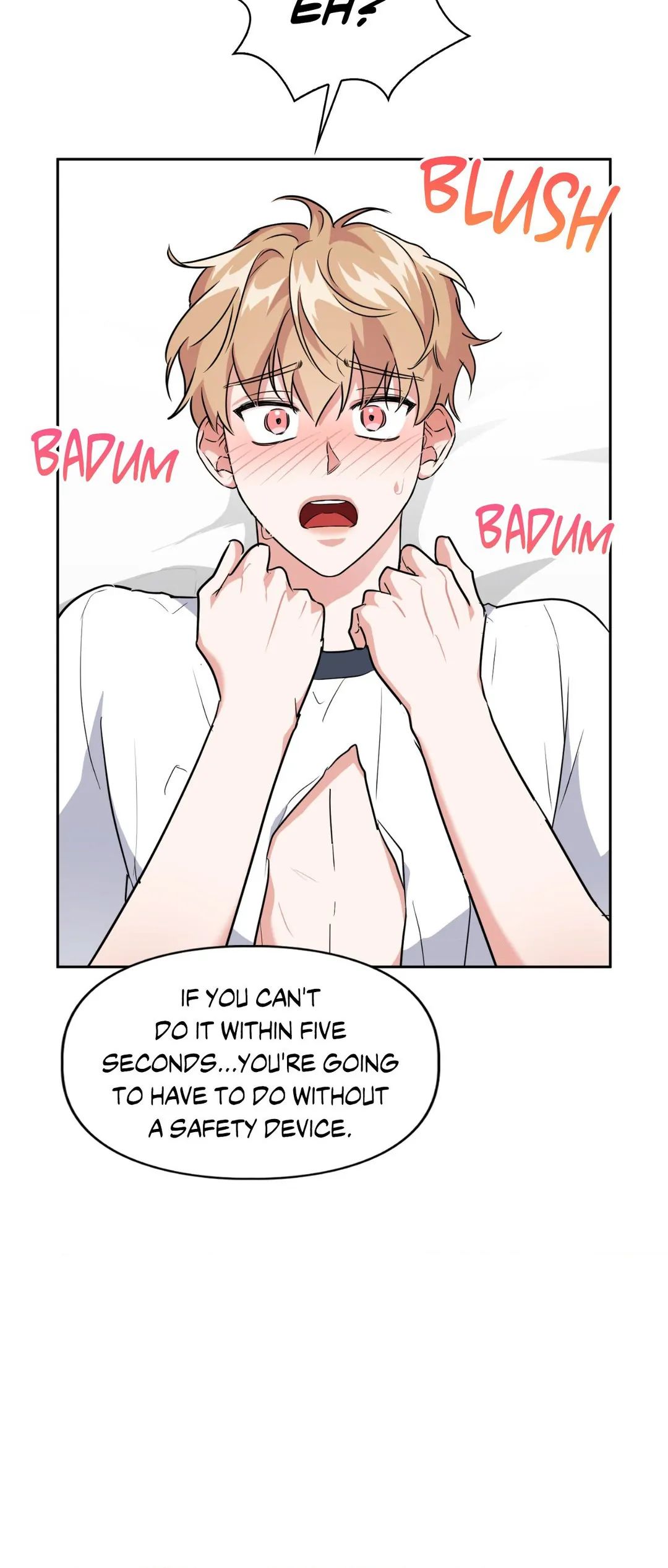 BAITS Chapter 40 page 14 - 