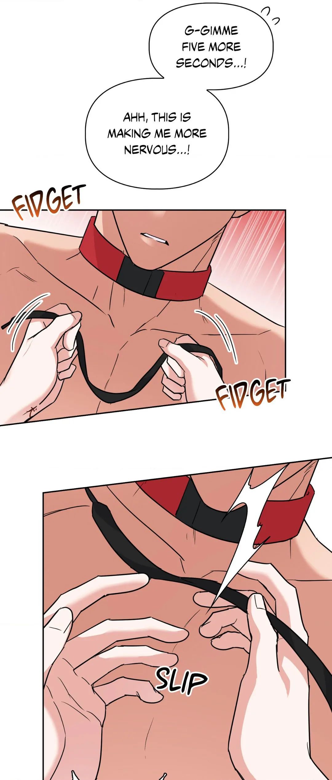 BAITS Chapter 40 page 15 - 
