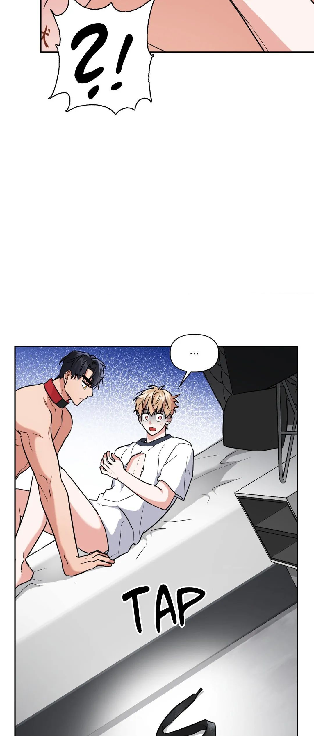 BAITS Chapter 40 page 16 - 