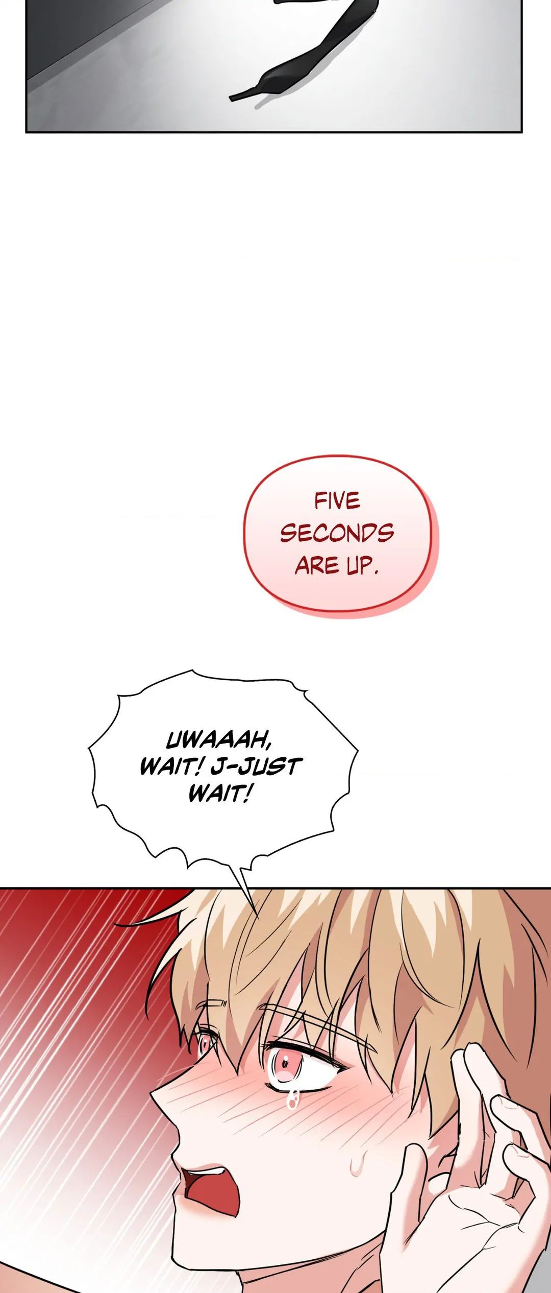 BAITS Chapter 40 page 17 - 