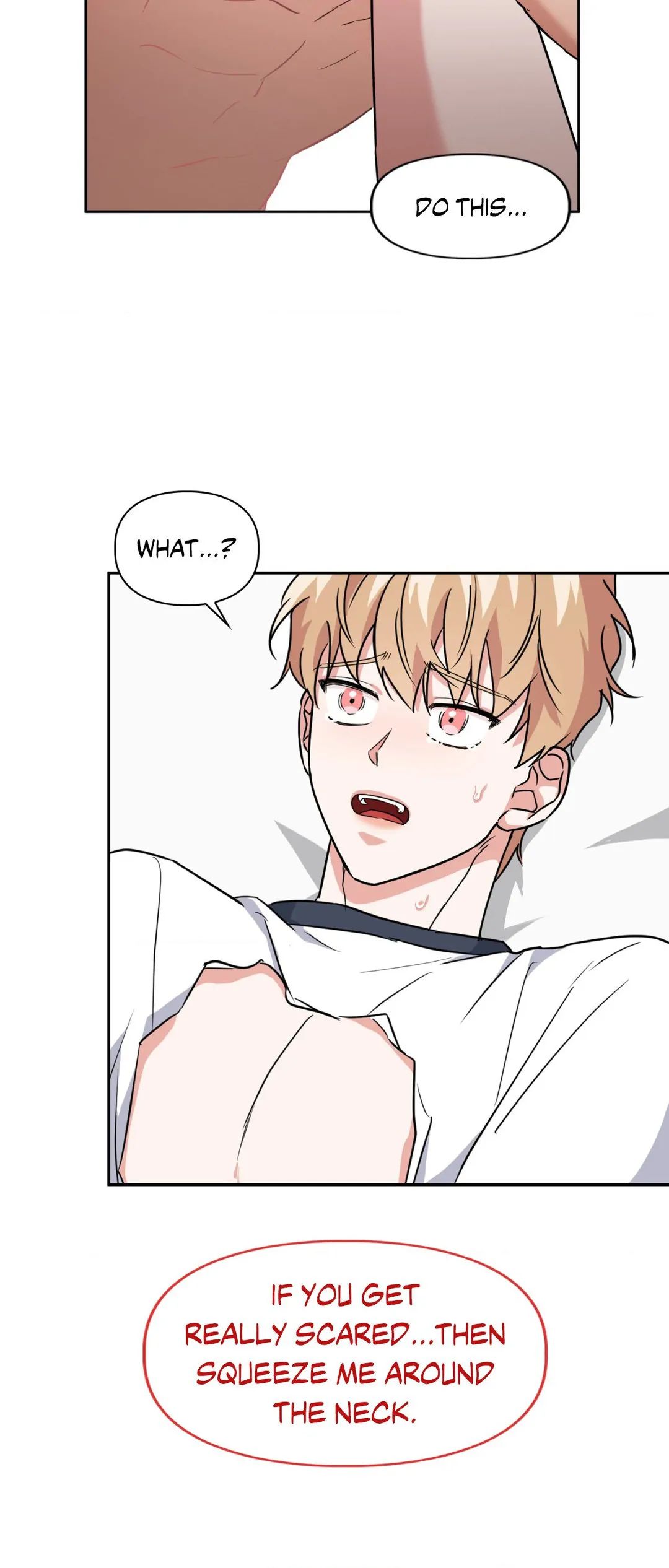 BAITS Chapter 40 page 19 - 