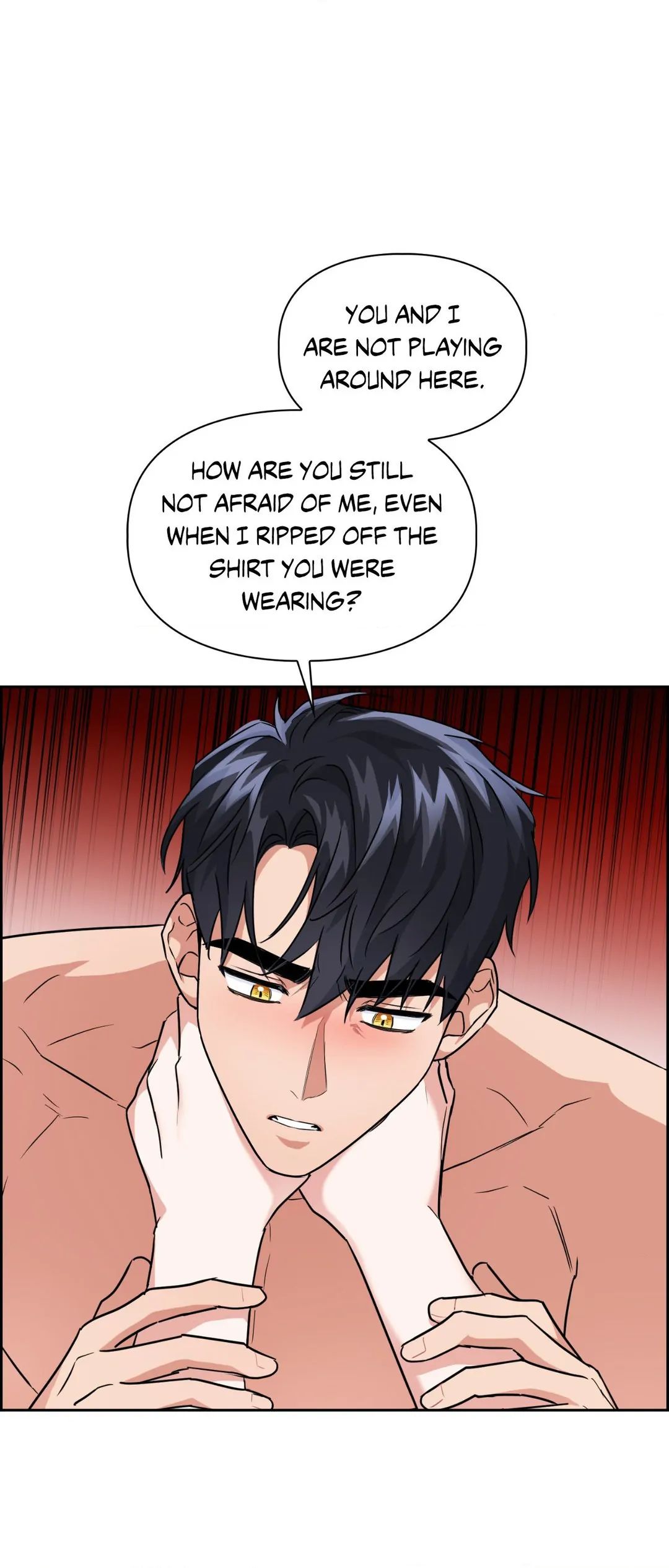 BAITS Chapter 40 page 20 - 