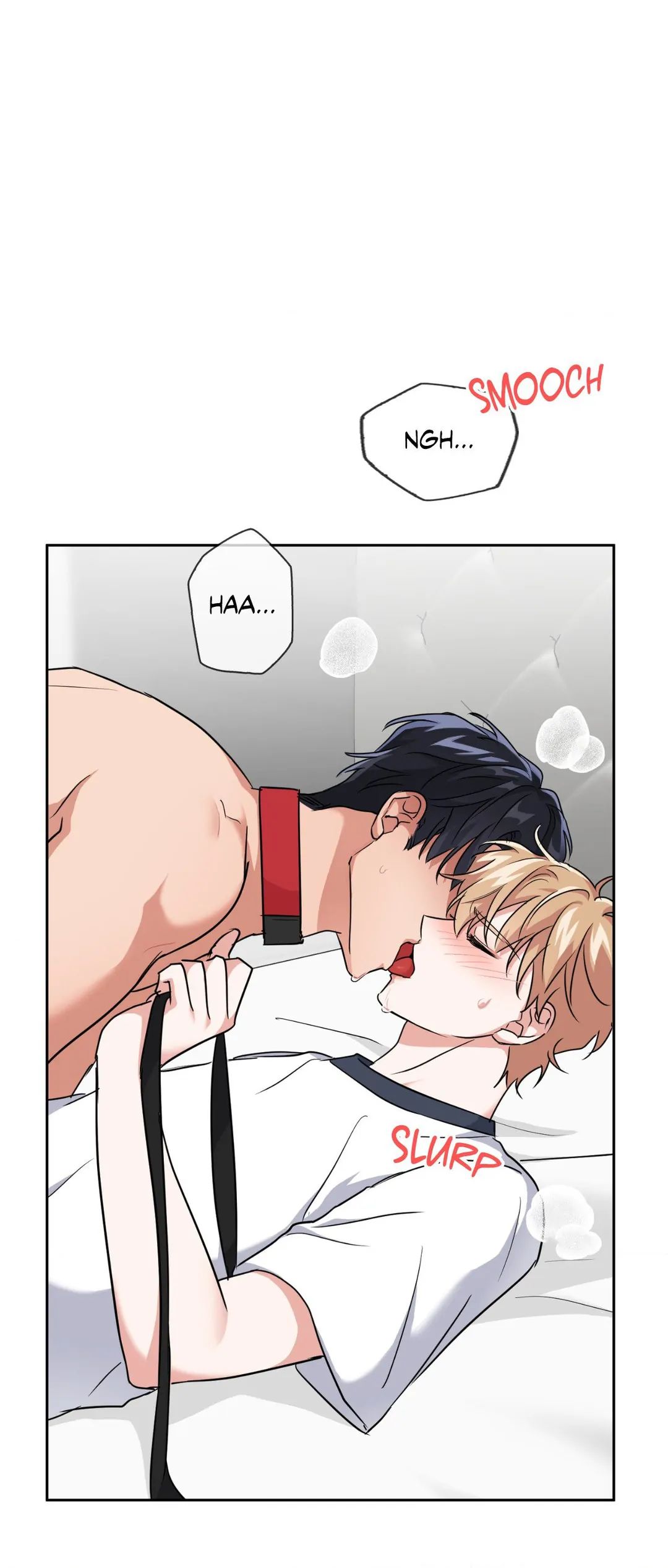 BAITS Chapter 40 page 3 - 