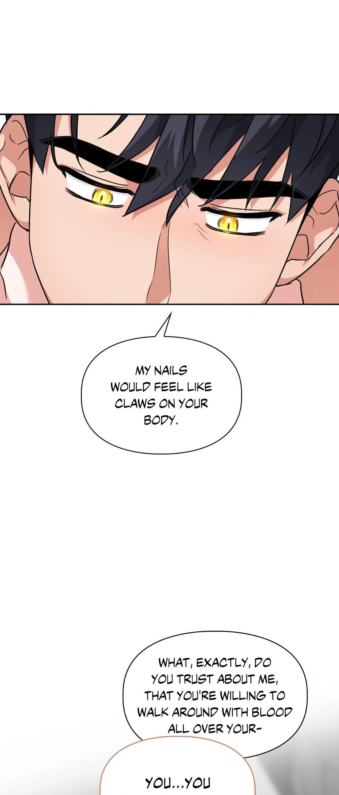 BAITS Chapter 40 page 21 - 