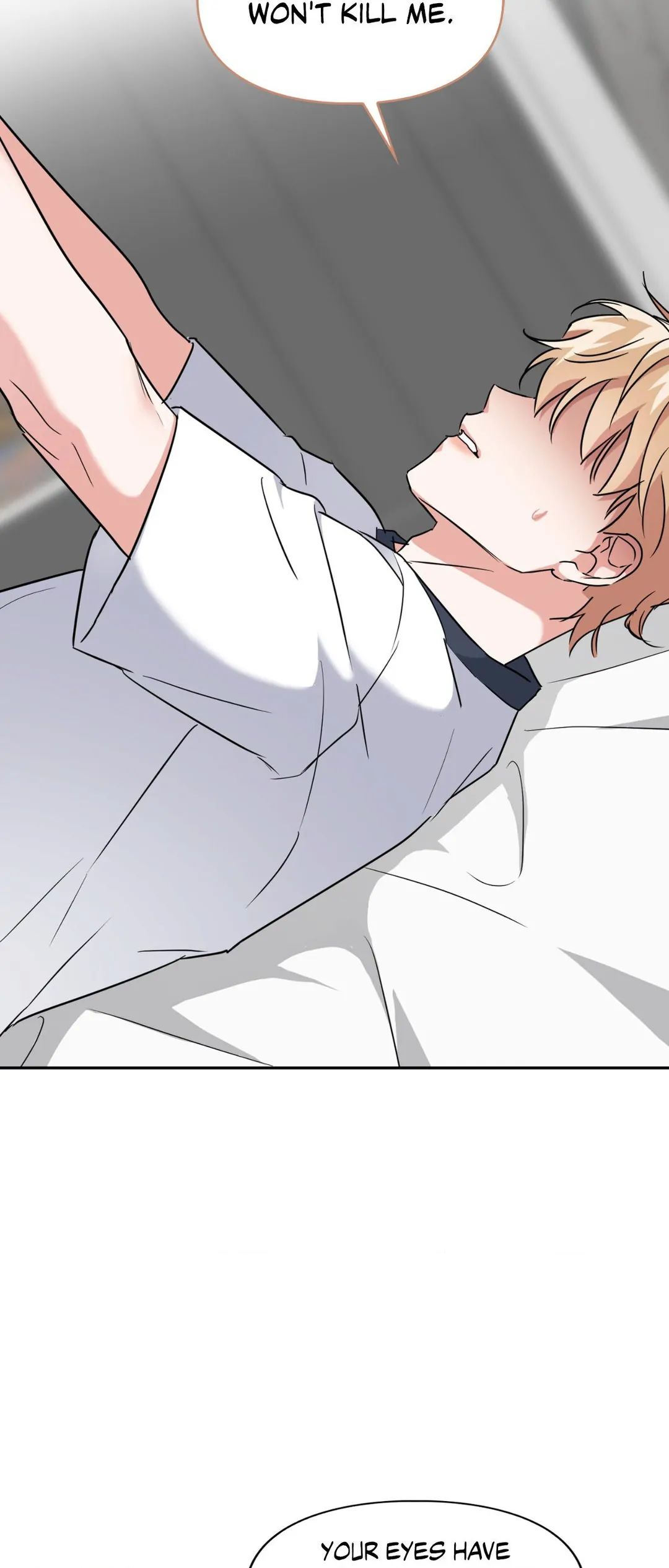 BAITS Chapter 40 page 22 - 