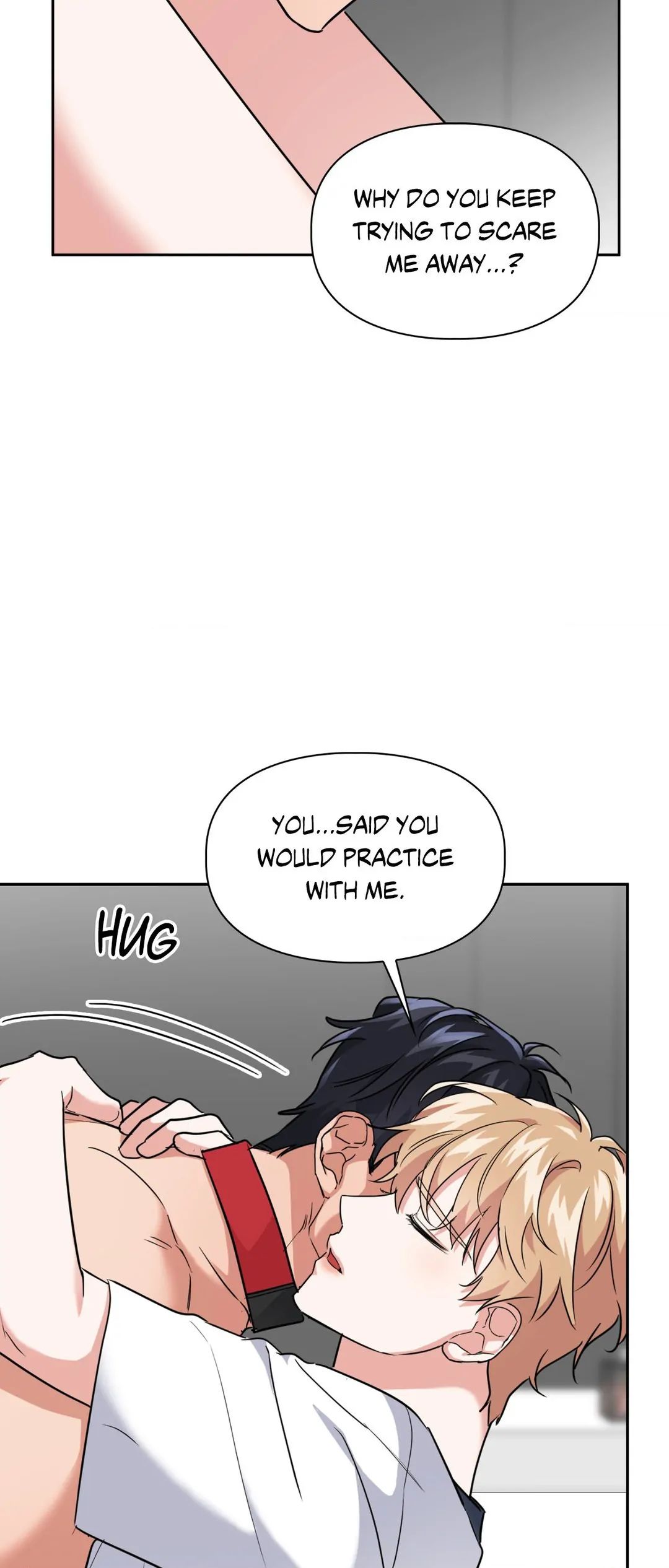 BAITS Chapter 40 page 24 - 